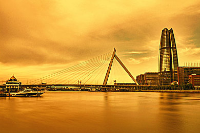 禁止安装app的软件：重返驾驶本源，硬核竞速挑战你的纯粹车技-2