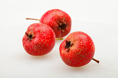 78m：极限竞速地平线传奇弯道攻略，刹车点的终极艺术今日揭晓-3