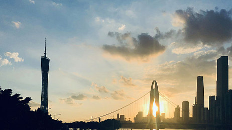 爱情岛论坛亚洲品质自拍成人网站https：极速驰骋与情感羁绊，体验虚拟赛道上的浪漫旅程-3