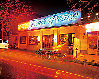 5年沉淀只做精品：匠心独运，从零打造你的专属极速座驾-1