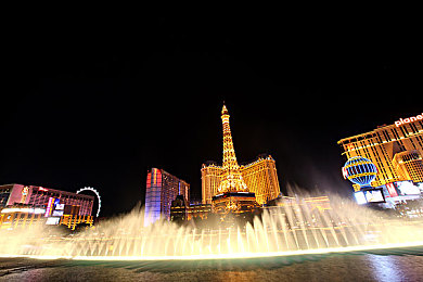 一级二级调色大片的经典实例：《极限竞速地平线5》视觉解析，如何用电影级调色打造沉浸竞速体验-4