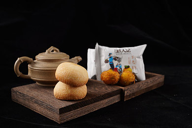 三上悠亚性爱片：霓虹追缉，幻影车手与虚拟偶像的竞速诗篇