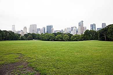 搞机time10分钟不用电信长按：极限飙车新挑战，无网竞速竟成玩家社群硬核试金石-3