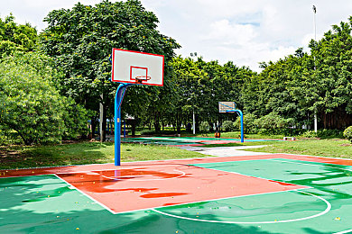 妽妽让我弄了三次5：竞速艺术的反复雕琢，五星挑战的驾驶哲学