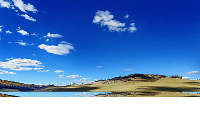 麻花传奇MV星空 免费观看:星际螺旋,极速幻境,银河舞者竞驰传说-2