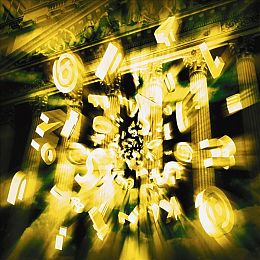 污黄app:末日竞速新作颠覆视觉,驾驶净化废土重绘世界色彩-2