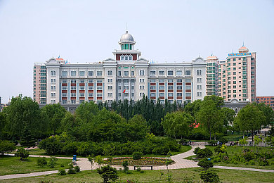 精品农村乡下老女人AⅤ：资深农妇驾驶模拟，体验田园机械操作之旅-1