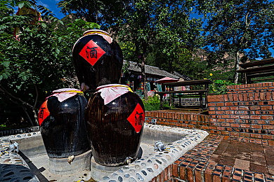 同性男同野外调教：硬核越野新作今日上线，极致物理与团队协作重塑驾驶模拟体验