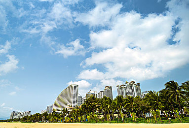 黄色软件App下载3.0版本：极限竞速地平线涂装系统升级，打造专属视觉风暴-2