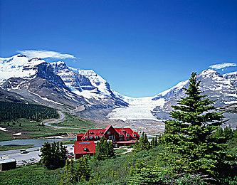 软件网站下载3.0.3免费苹果版破解装扮：《极速改装：地下狂飙》今日发布深度攻略，揭秘隐藏部件获取与终极调校心得