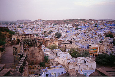 美女与男子搞基app:极速拍档,虚拟竞速中的情感纽带与赛道共鸣-3