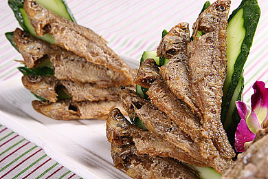 AⅤ成人电影：极限竞速地平线新作视听体验全面解析，沉浸感再升级-2