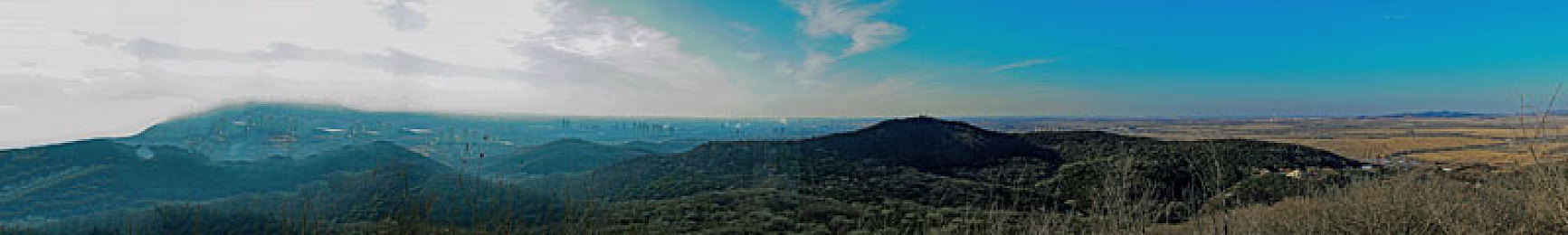 9色丨PORNY：霓虹像素赛道颠覆传统，九色世界挑战竞速游戏新极限-2