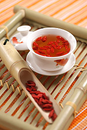 福建导航导入app免费官方版下载：在赛车游戏中驰骋真实公路，复刻你的家乡之旅-2