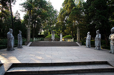 男人和女人在一起差差差：合作驾驶新游引爆热议，性别差异如何塑造极致默契体验-2