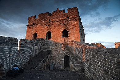 陈冠希与阿娇：双人协作竞速新高度，分脑操作挑战极致默契