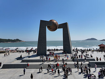 5U77-CC：都市风暴终极幽灵车揭秘，解锁攻略与深度评析全收录-2