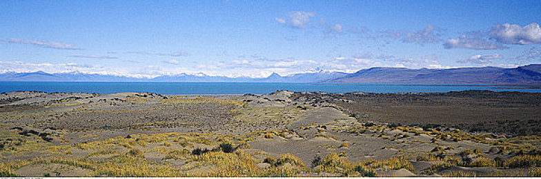 男生和女生一起差差2023：双轨竞速新纪元，极致协作共舞速度之巅-2