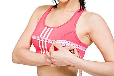 鲍管分拣中心排行榜最新章：极限物流模拟器新版上线，多维榜单引发效率革命