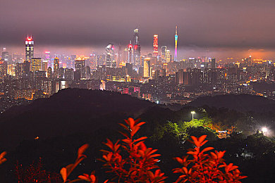 黄色应用下载oppoapp：狂野飙车9竞速传奇，极速快感与进阶攻略全解析