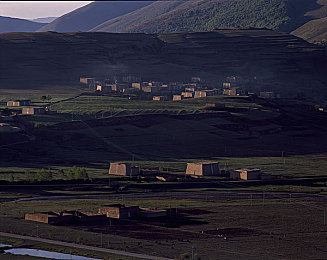 中国久草：东方幻想竞速之旅，水墨赛道驾驭灵气驰骋四季-3