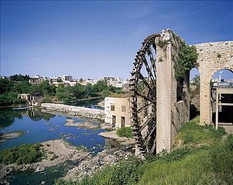 黄色app下载3.0.3oppo：极速狂飙新版本上线，OPPO专属优化带来流畅竞速体验-3