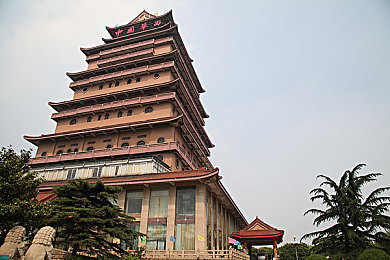 男生与女生一起插插插：双心共驭，竞速交融的默契交响诗篇-1