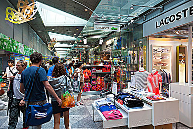 男人叽叽桶女人叽叽：极速涡轮，性别阵营，赛道争锋-3