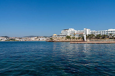 双人拔萝卜:拉力赛车的田园协作,体验双人驾驶的默契之旅-2