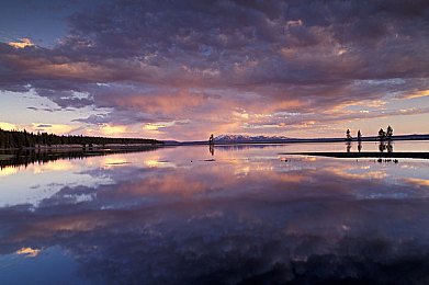 五月天婷婷亚洲：竞速新游今日上线，东方幻想大陆开放极速驰骋-3