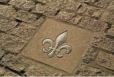 女生你TM别舔了：极限竞速新哲学，专注驾驶艺术，告别碎片化赛道人生-2