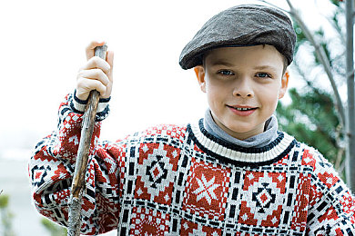 织田non下拉式漫画免费阅读：战国绘卷，指尖策略，动态漫画演绎乱世风云-3