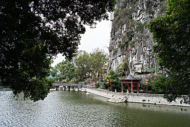 两个人一起差差的app：双心共驭，极速同步的竞速之旅-2