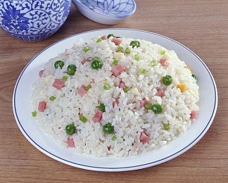 毛茸茸的亚洲猫：霓虹幻兽，疾驰于东方夜幕的灵力竞速之旅-2