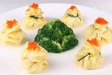 国产成人视频：极速幻境，光影驾驭的赛道诗篇