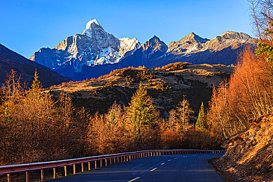 3ds无尽怪交XXmod巨大：经典角色扮演游戏因玩家自制模组焕发全新魅力，探索无限可能-2