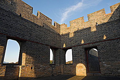 男生女生搞基网站：双人驾驶革新登场，极速搭档如何重塑竞速游戏社交体验