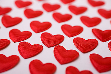 美女露乳头软件：极速幻影，风驰中的个性织绘与真实轨迹-2