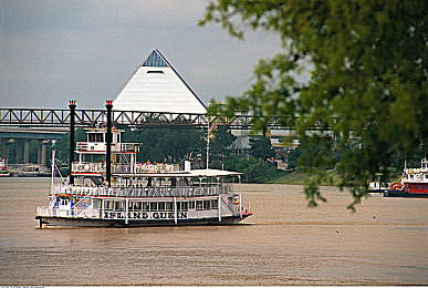 污污的应用：赛车改装新潮流，泥渍与锈迹如何成就赛道战损美学-2