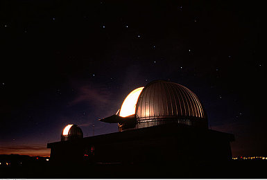 中国AV影视:极速狂飙,中国赛道风云上演视觉盛宴-2