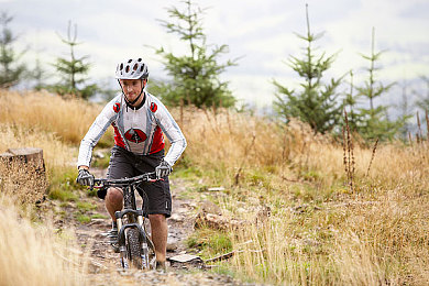 张柏芝殖器全照：星际殖民档案揭秘,传奇先驱者隐藏装备今日解锁