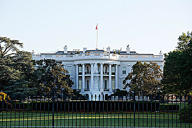 男生和女生一起做爱软件：双人共驾，赛博都市中默契竞速的情感纽带