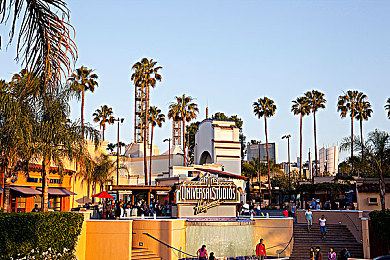 好 色 先 生T∨：墨西哥画卷，驰骋你的美学方程式