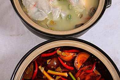 男生和女生一起差差差很痛的视频软件：疾驰之绊，破碎与重塑的协奏-2