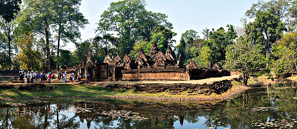 男和女交配软件：双人协同驾驶，精密啮合竞速体验