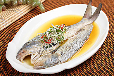 ai换脸明星造梦:与偶像同驰骋,自定义虚拟车手驶入极速梦想之旅-2