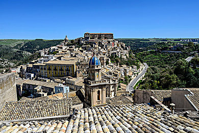 天操夜操：昼夜驾驶全攻略，征服地平线5的每一刻挑战-2