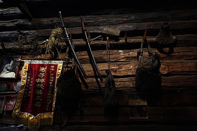 性一交一性：竞速新作颠覆传统，动态交汇考验玩家预判与策略-2