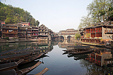 少妇被按摩师按摩高潮：《赛道疗愈师》用驾驶创造情绪巅峰，体验极致释放疗愈之旅-3