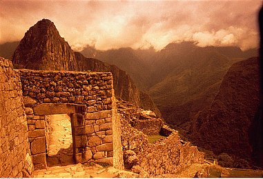 最近2018年手机中文：极品飞车无极限，掌上飙车尽享中文狂潮-2